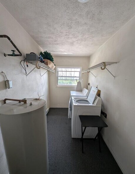 More Photos Of 5917 Plank Rd, Peoria Multifamily For Sale
