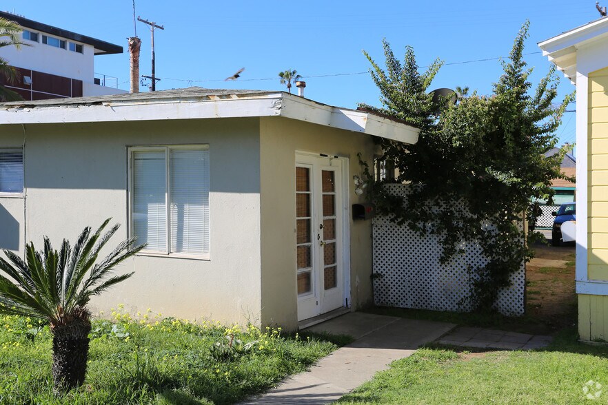 More Photos Of 305-311 S Myers St, Oceanside Apartments For Sale