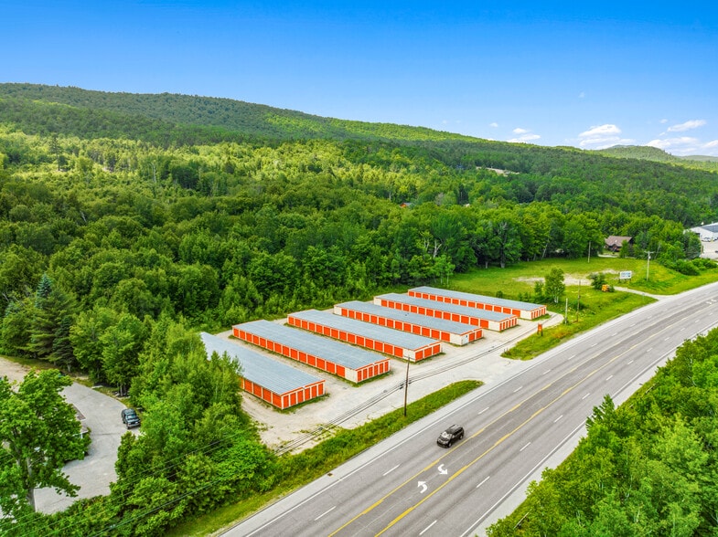 More Photos Of ,  Specialty For Sale