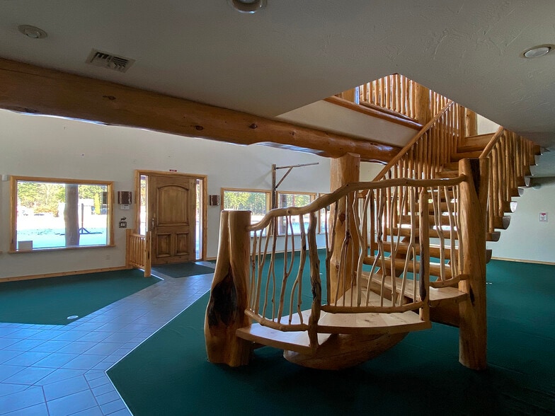More Photos Of 2400 9th St W, Columbia Falls Freestanding For Sale