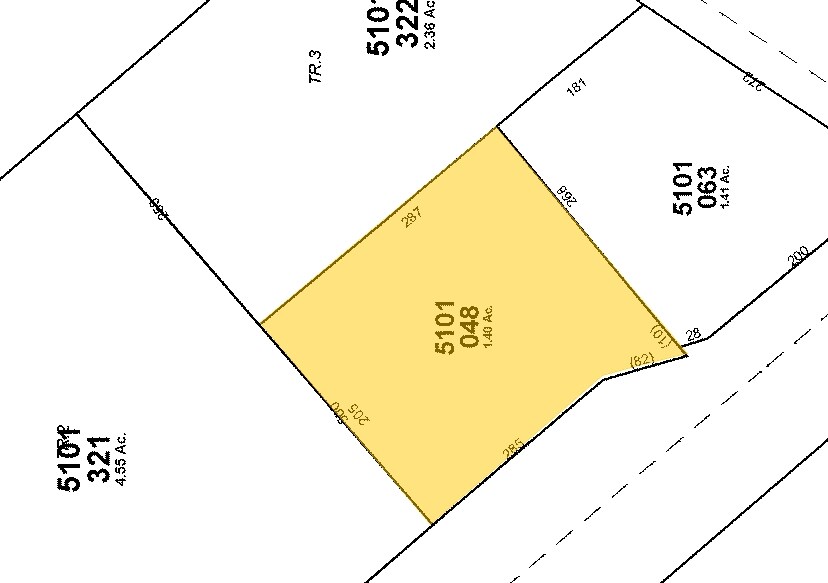 More Photos Of 1009 Athens Hwy, Loganville Storefront For Sale