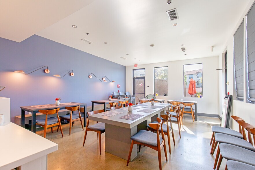 More Photos Of 5191 Sutter Park Way, Sacramento Apartments For Lease