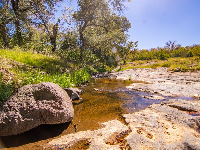 More Photos Of 00000 Mesa Grande Road, Santa Ysabel Land For Sale