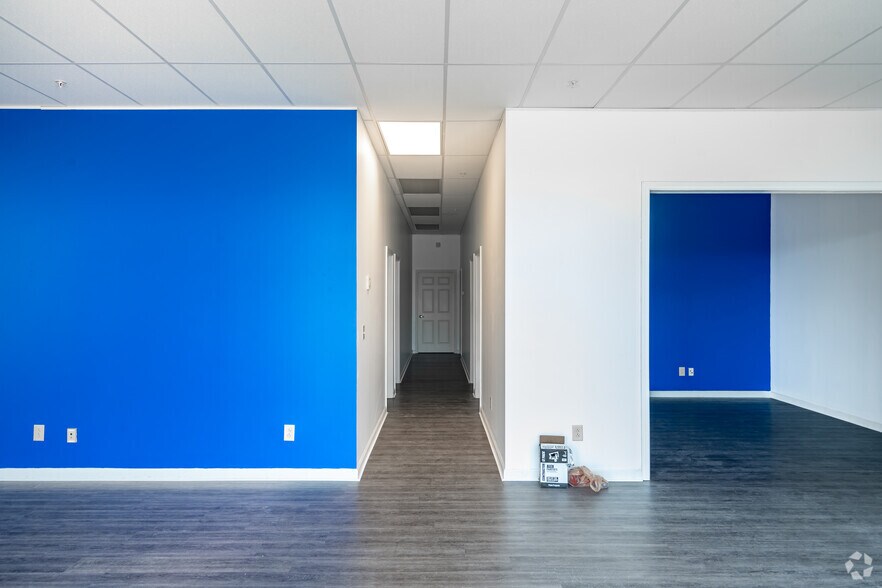 More Photos Of 1512 Red Bud Rd, Calhoun General Retail For Lease