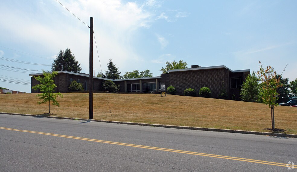 More Photos Of , Hagerstown Unknown For Sale