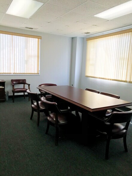 More Photos Of 1980 N Atlantic Ave, Cocoa Beach Medical For Lease