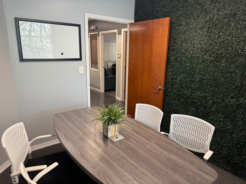 More Photos Of 12900 SW 128th St, Miami Medical For Sale