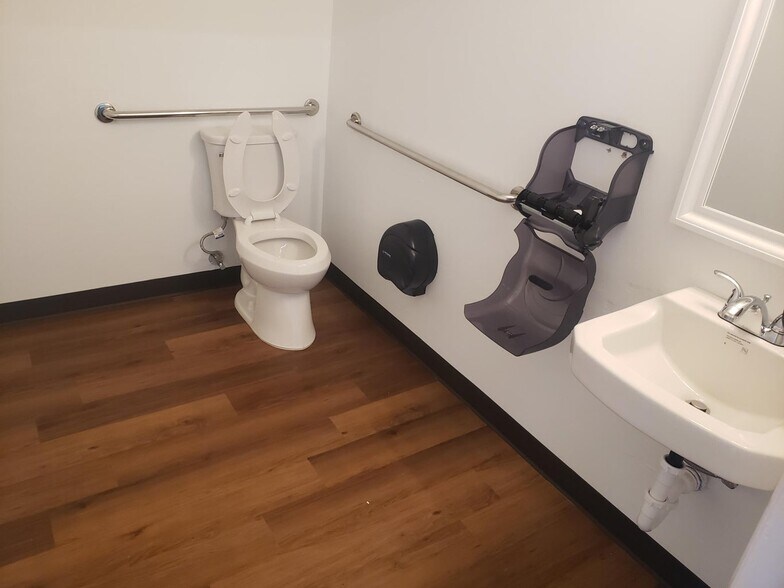 More Photos Of 9100 Belvedere Rd, Royal Palm Beach Loft Creative Space For Lease