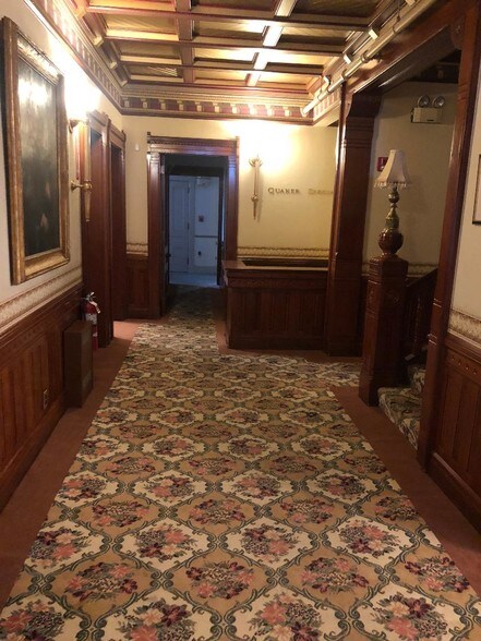 More Photos Of 51 Harvard St, Worcester Office Residential For Sale