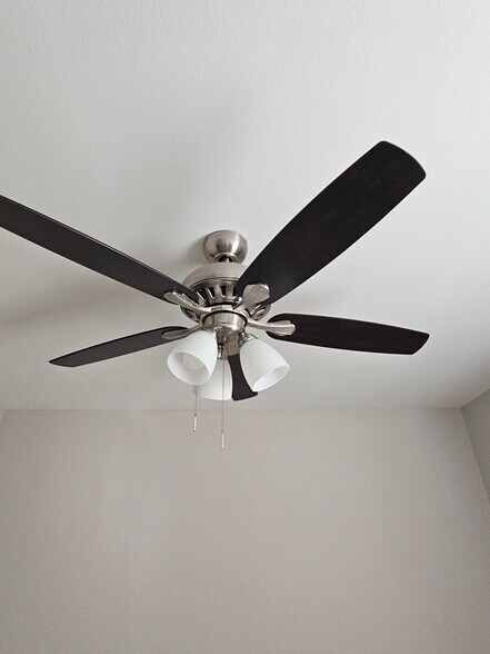 More Photos Of 12638 N. 33rd Ln, McAllen Apartments For Sale