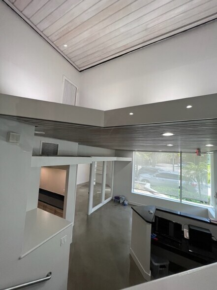 More Photos Of 721 NE 3rd Ave, Fort Lauderdale Office For Lease