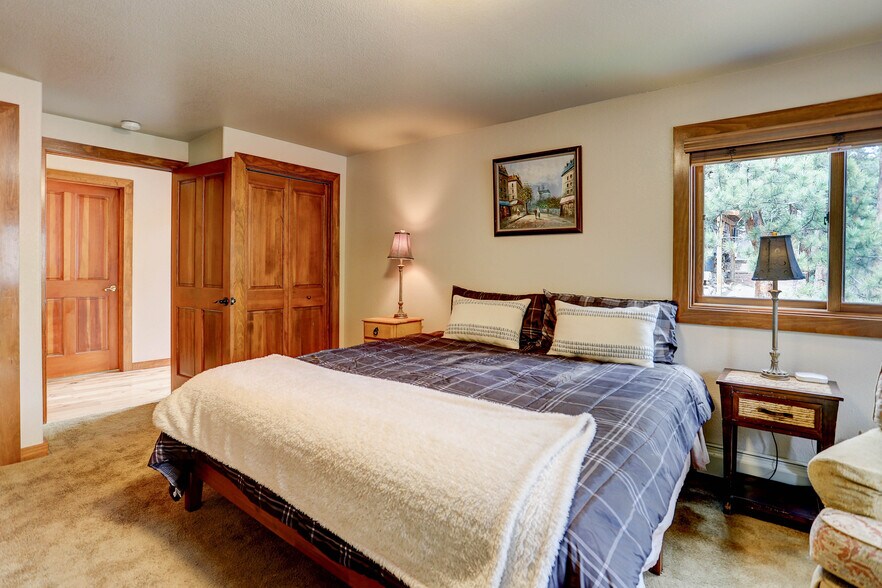 More Photos Of 468 Riverside Dr, Lyons Specialty For Sale