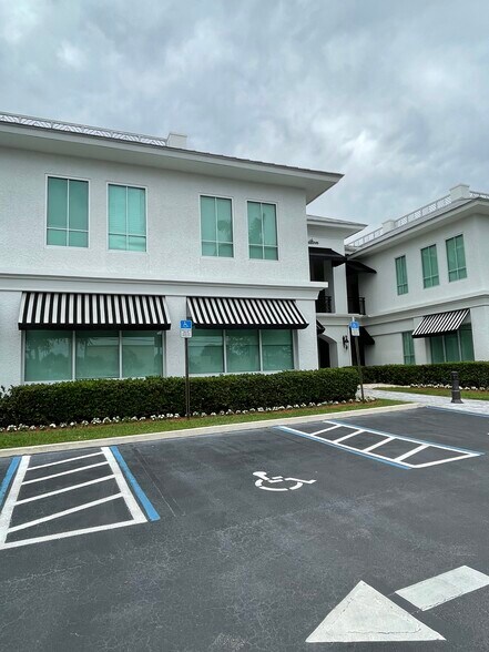 More Photos Of 2799 NW 2nd Ave, Boca Raton Office For Lease