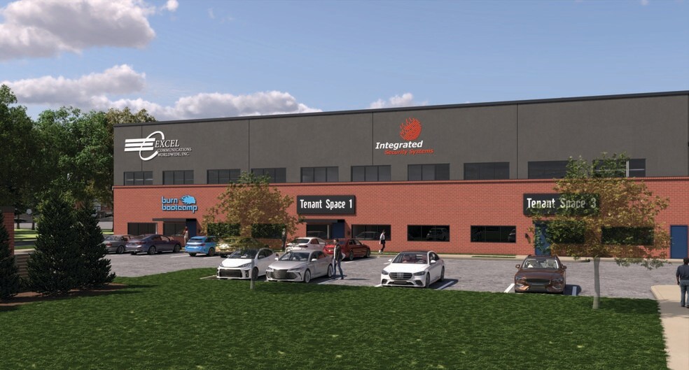 More Photos Of 483 Main St, Harleysville Storefront Retail Office For Lease