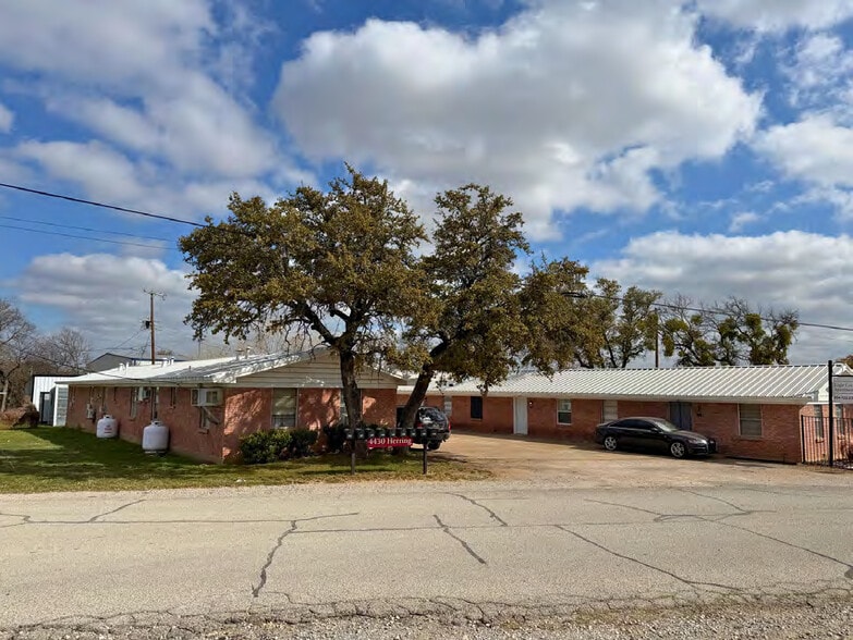 More Photos Of , Fort Worth Unknown For Sale