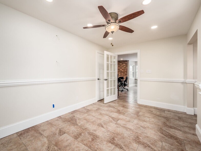 More Photos Of 8620 OH-161 Rt, Plain City Office For Lease