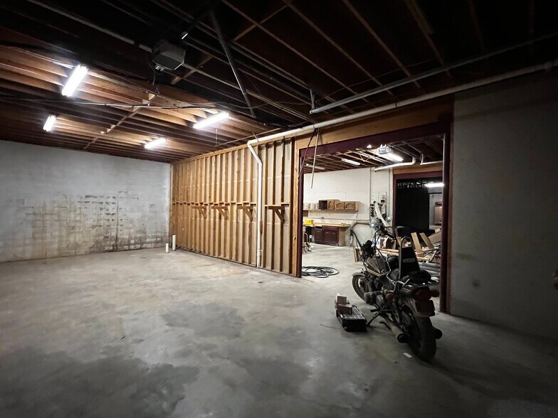 More Photos Of 1232 Argo Margaret Rd, Odenville Office For Sale