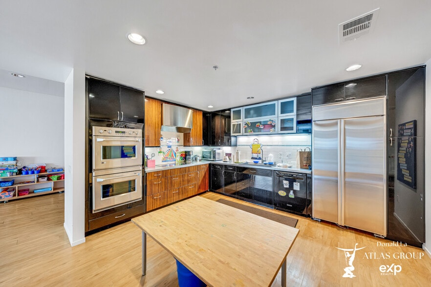 More Photos Of 1124 Mission St, South Pasadena Office For Sale