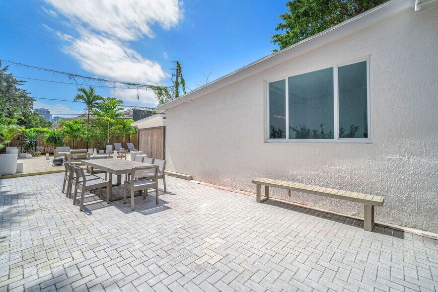 More Photos Of 120 NE 25th St, Miami Specialty For Sale