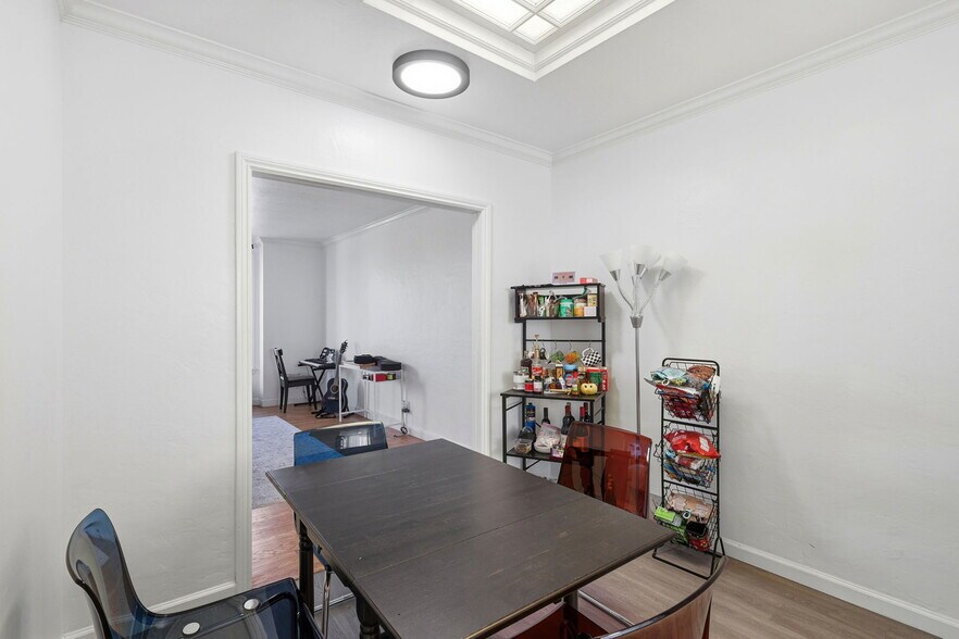 More Photos Of 869 Woodside Way, San Mateo Storefront Retail Office For Sale