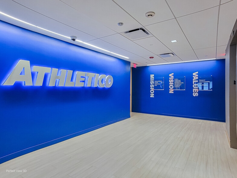 More Photos Of 2122 York Rd, Oak Brook Medical For Sale