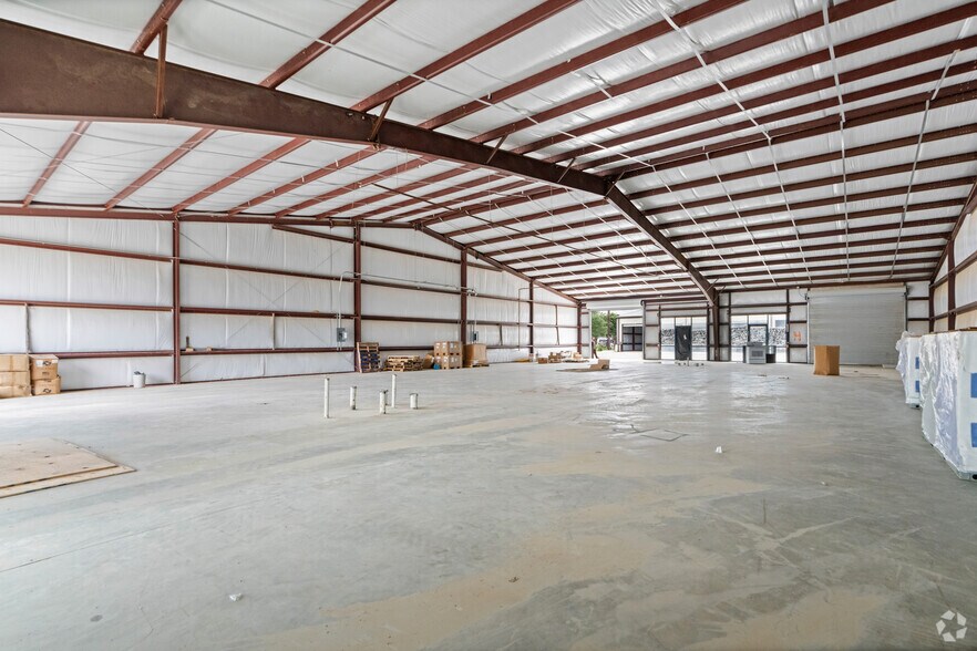 More Photos Of 19005 FM 529, Cypress Unknown For Lease