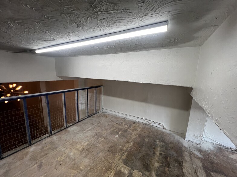 More Photos Of 810-814 S La Brea Ave, Los Angeles Storefront Retail Office For Lease