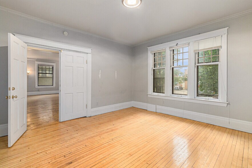 More Photos Of 217 N Normal St, Ypsilanti Multifamily For Sale