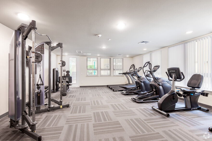 More Photos Of 2100-2200 Nevin Ave, Richmond Apartments For Lease