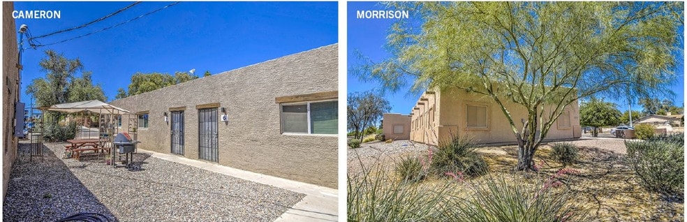 More Photos Of , Casa Grande Multifamily For Sale