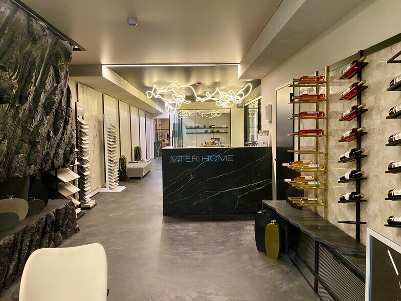 More Photos Of 33 E 1st St, Hinsdale Storefront Retail Residential For Sale