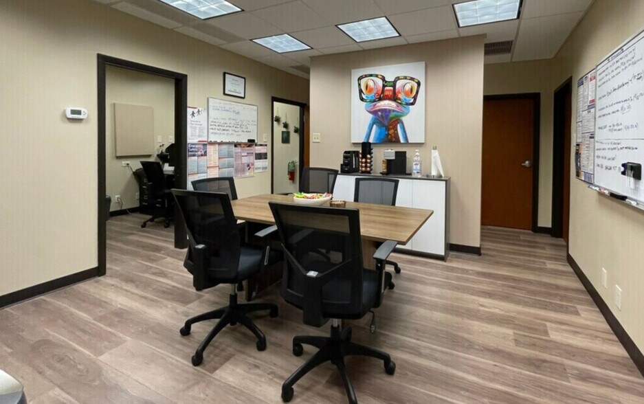 More Photos Of , Wheeling Office For Sale
