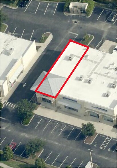 More Photos Of 4675 E Sr-44, Wildwood Freestanding For Lease