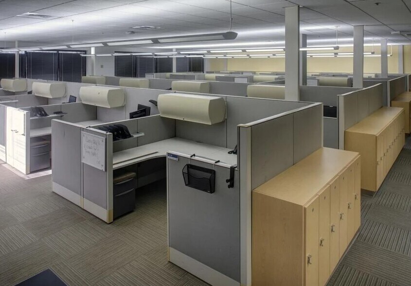 More Photos Of 10800 Red Run Blvd, Owings Mills Unknown For Lease