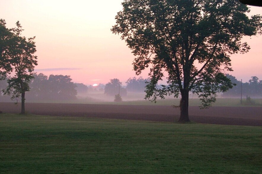 More Photos Of 6825 Old Richmond Rd, Lexington Winery Vineyard For Sale
