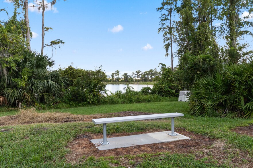 More Photos Of 2201 Lucien Way, Maitland Office For Lease