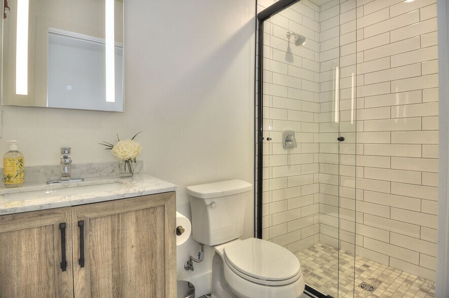 More Photos Of 1700 Osos St, San Luis Obispo Apartments For Sale