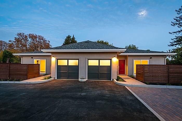 More Photos Of 1024 10th Ave, Redwood City Apartments For Sale