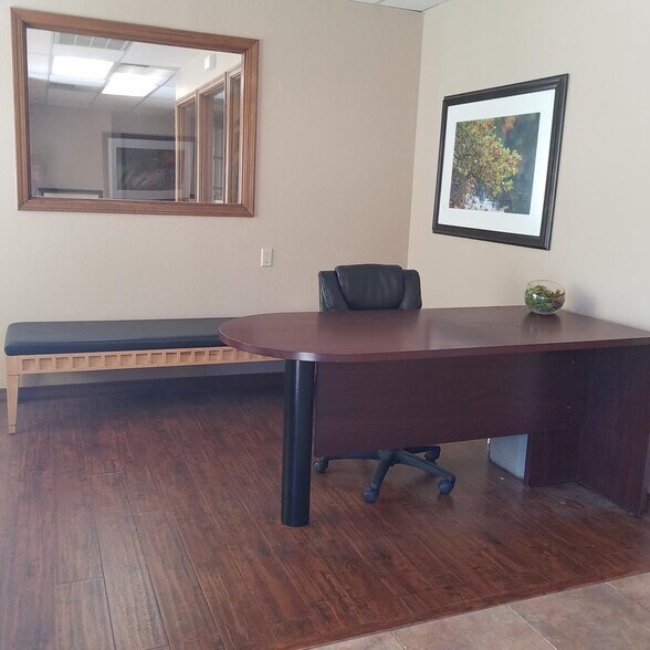 More Photos Of 8035 Madison Ave, Citrus Heights Office For Sale