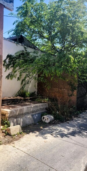 More Photos Of 509 Centinela Ave., Inglewood Land For Sale