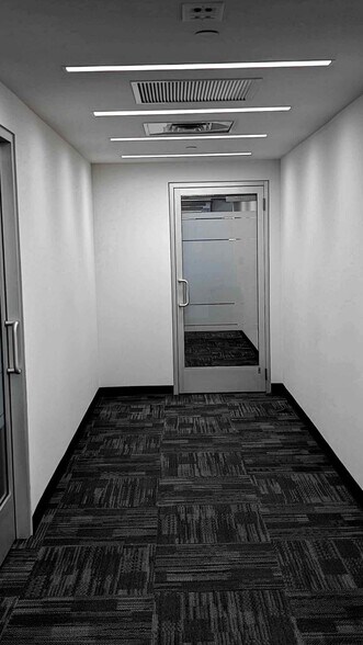 More Photos Of 1901 W Cypress Creek Rd, Fort Lauderdale Office For Lease