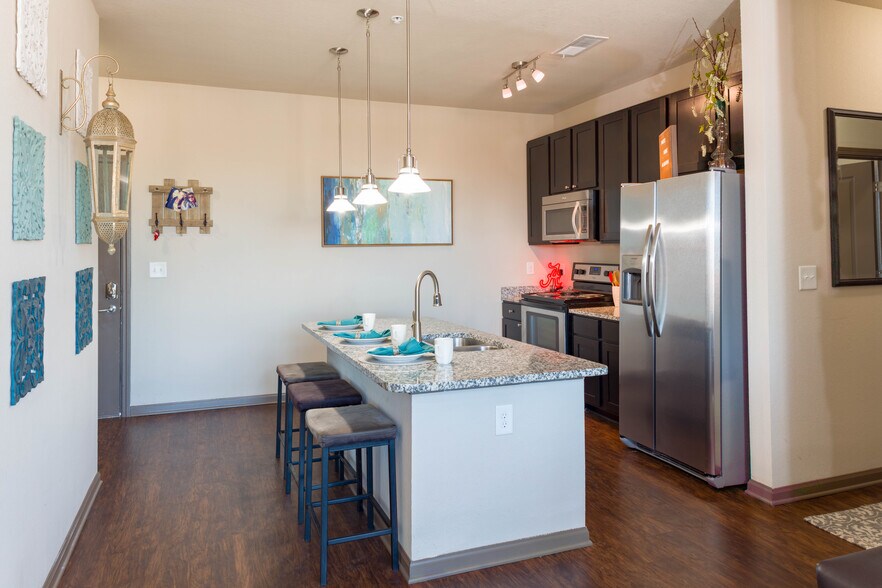 More Photos Of 919 Greensboro Ave, Tuscaloosa Apartments For Lease