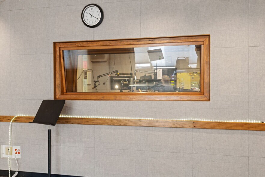 More Photos Of 4700 Walnut St, Boulder Office For Sale