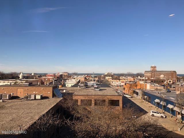 More Photos Of 830 Pleasant St, Saint Joseph Office For Sale