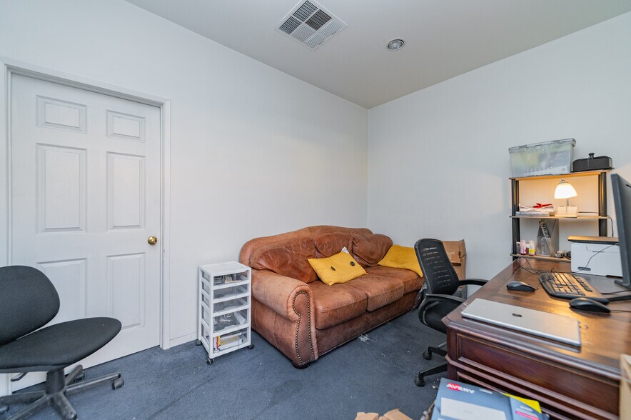 More Photos Of 1773 W San Bernardino Rd, West Covina Industrial For Sale