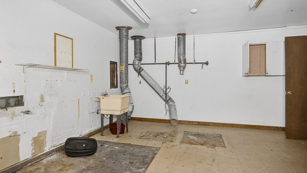 More Photos Of 306 S Allen Rd, Wake Forest Apartments For Sale