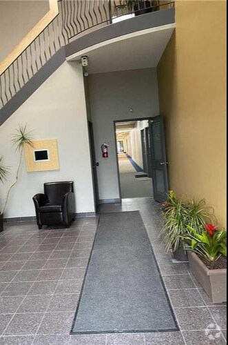 More Photos Of 275 Renfrew Dr, Markham Office For Lease