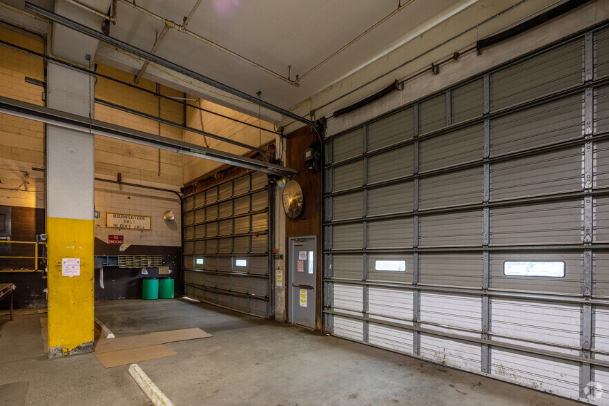 More Photos Of 221 Oriskany St E, Utica Office For Lease