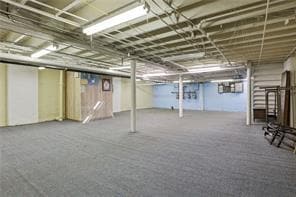More Photos Of 523 N Goodman St, Rochester Storefront Retail Residential For Sale