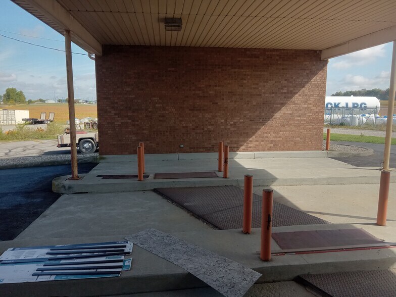 More Photos Of 15045 US 224 rt, Attica Office For Sale